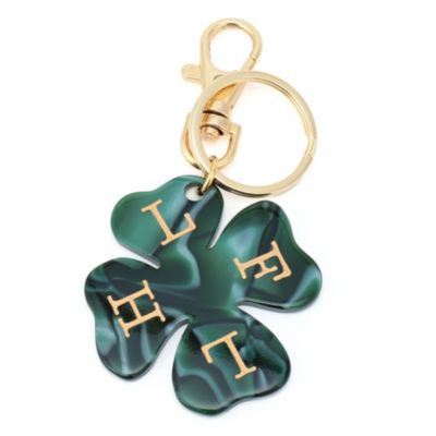 MALUS(マリュス)のAmulet key chain通販 | 集英社HAPPY PLUS STORE