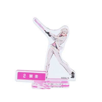 忘却バッテリー(ボウキャクバッテリー)のJCS限定 『忘却 忘却バッテリー(ボウキャクバッテリー)のJCS限定 『忘却