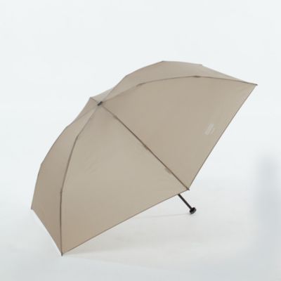 美品 マッキントッシュフィロソフィー 異素材ドッキングワンピース