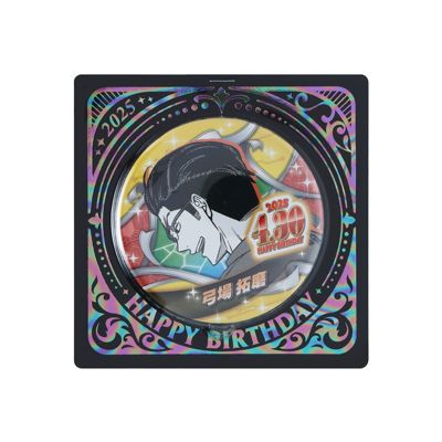 一番人気物 ワールドトリガー(ワールドトリガー)の『ワールドトリガー その他