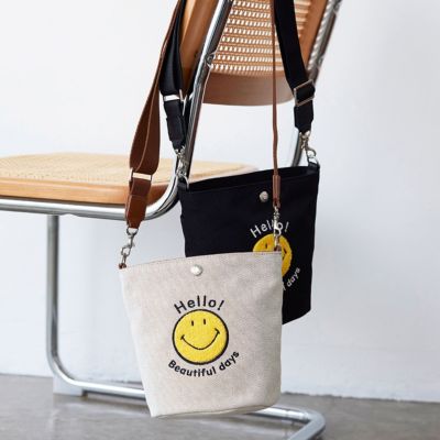 TOPKAPI(トプカピ)の【Breath TOPKAPI】SMILE COLLECTION スマイル