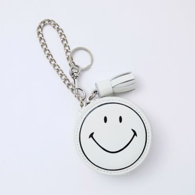 TOPKAPI(トプカピ)の【Breath TOPKAPI】SMILE COLLECTION