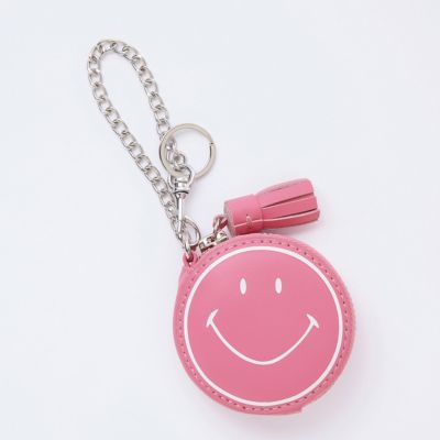TOPKAPI(トプカピ)の【新色追加】【Breath TOPKAPI】SMILE COLLECTION