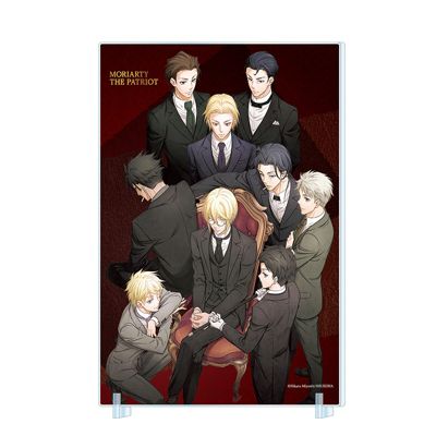 キャラクターグッズの雑貨 | 集英社公式通販 ジャンプ