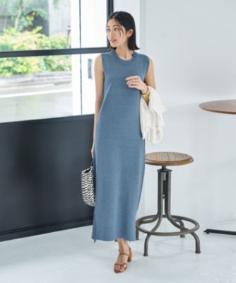 STYLE DELI（スタイルデリ）通販 - HAPPY PLUS STORE