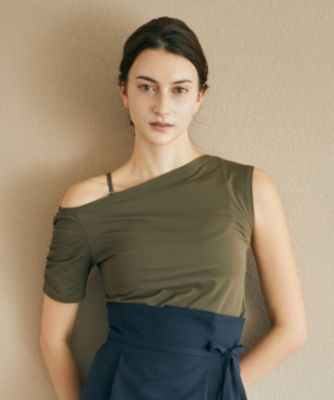 Julier(WG)/EcocoAVg[gbvX