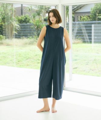 集英社HAPPY PLUS STOREJulier（ジュリエ）/【定番】ライトプライムオールインワン・マタニティ対応