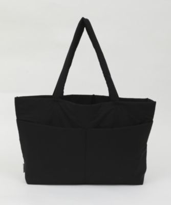 集英社HAPPY PLUS STOREJulier（ジュリエ）/パフィー撥水トートバッグ