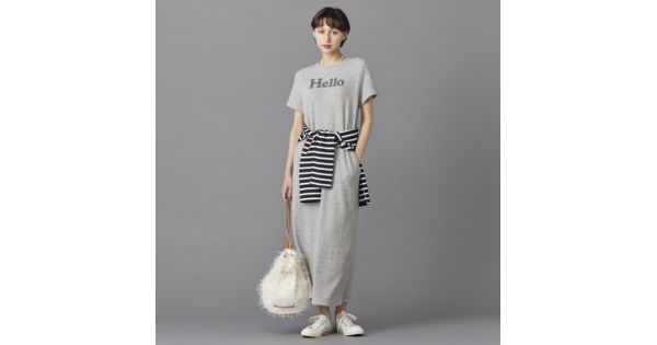v_436399_00.jpg?wid=600&hei=315