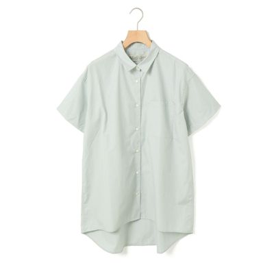 楽天市場】【sold out】Midi Umi（ミディウミ）ストライプハーフ