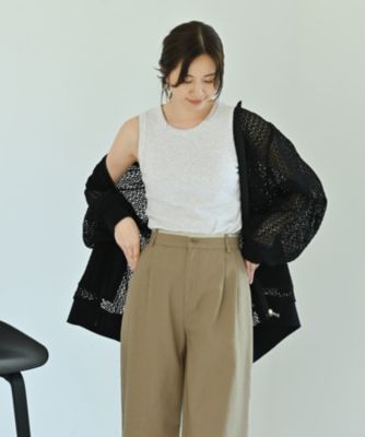 STYLE DELI（スタイルデリ）通販 - HAPPY PLUS STORE