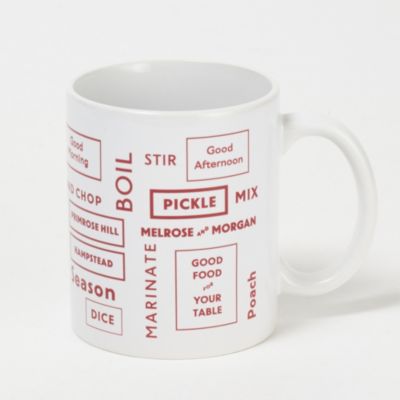 MELROSE AND MORGAN([Y Ah [K)/ydqWz}OJbv ^ bh