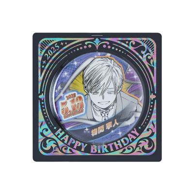 僕のヒーローアカデミア(ボクノヒーローアカデミア)の『僕の