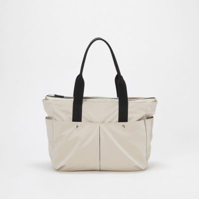 TOPKAPI(gvJs)/yBreath TOPKAPIzTrain h|GXe rbO g[gobO ^ 8|Pbg^ L[Ή