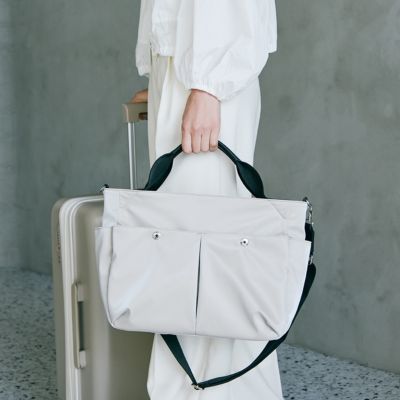 【値下げ】TOPKAPI トプカピ　ラフィアこま編みビッグトートバッグ 楽天市場】【対象商品10%OFFクーポン：9/4 20:00〜9/11 9:59