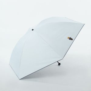 POLO RALPH LAUREN ポロベア UV日傘(晴雨兼用折りたたみ)