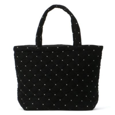 バッグ／マリュス