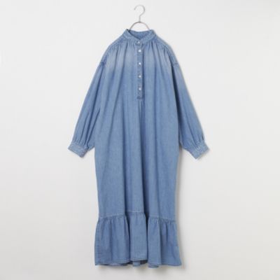 Healthy DENIM(ヘルシーデニム)の【洗える】Grape通販 | 集英社HAPPY