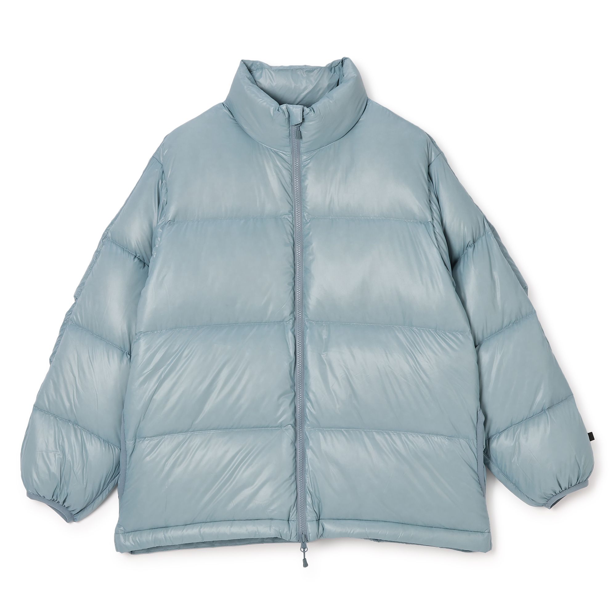 DAIWA PIER39(ダイワ ピア39)/W’s TECH ULTRA LIGHT DOWN JACKET