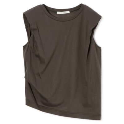 プレインピープル LOOK｜PLAIN PEOPLE(プレインピープル) 公式 Online Store