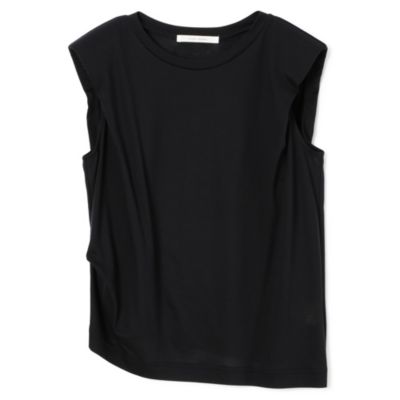 PLAIN PEAPLE プレインピープル ワンピース 花柄 プリント 日本製 PLAIN PEOPLE（プレインピープル） | エクラ公式通販「eclat