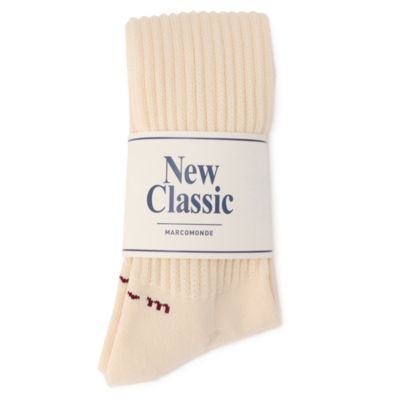 martinique(マルティニーク)の【MARCOMONDE／マルコモンド】EX pile