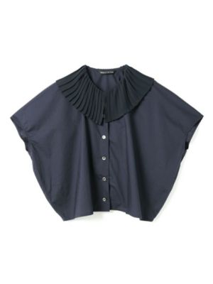 ★週末お値下げ★オーバーサイズ mizuiroind　 超美品 6850円→ 楽天市場】【即日発送】【全品11％OFFクーポン】&エントリーで