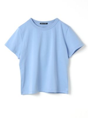 ちびる　ミズイロ✖️ネイビー ミズイロインド mizuiro ind mizuiro ind ピグメントダイワイド