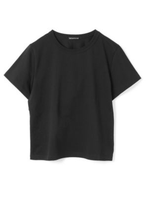 mizuiro ind / ミズイロインド mizuiro ind コンパクトベーシックT mizuiro ind｜コンパクトベーシックT - MARcourt(マーコート