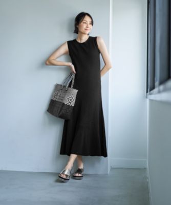 STYLE DELI（スタイルデリ）通販 - HAPPY PLUS STORE