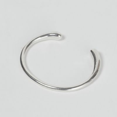 アサミフジカワ　asamifujikawa ブレスレット　バングル ASAMI FUJIKAWA/ アサミフジカワ Knot Bracelet（ブレスレット