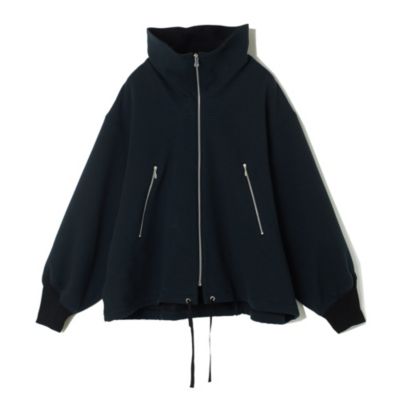 ジャケット・アウター KATHARINE HAMNETT LONDON KATHARINE HAMNETT×eclat(キャサリン・ハムネット×エクラ)の