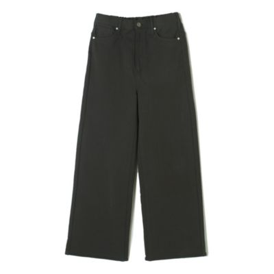 集英社HAPPY PLUS STOREupper hights×eclat（アッパーハイツ×エクラ）/THE LIDDY