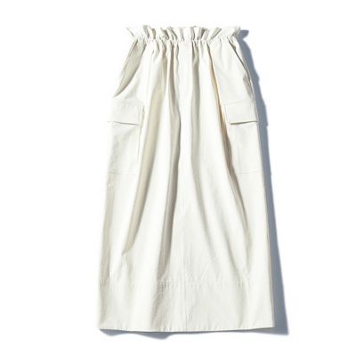 12closet(トゥエルブクローゼット)の【洗える】【吸水速乾】【透け防止