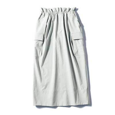 12closet(トゥエルブクローゼット)の【洗える】【吸水速乾】【透け防止