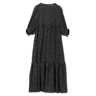 Pale Jute（ペールジュート）通販 - HAPPY PLUS STORE