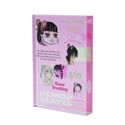鬼滅の刃（キメツノヤイバ）通販 | 集英社 ジャンプ