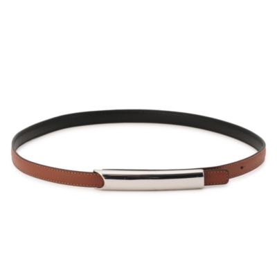 martinique(マルティニーク)の【ATELIER AMBOISE／アトリエ