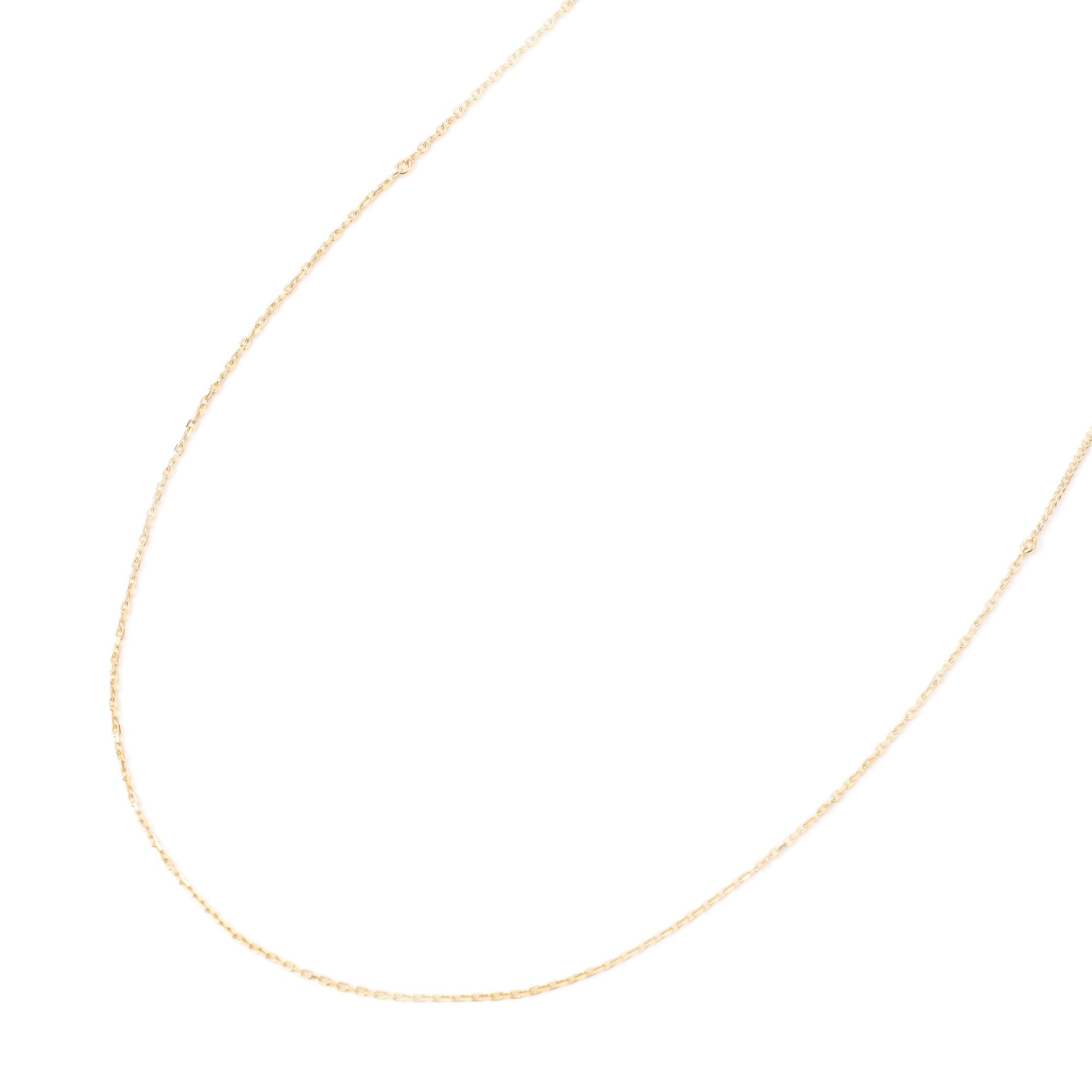 ѼHAPPY PLUS STORE㤨martinique(ޥƥˡ/MARIHAޥϡ1602252068  ͥå쥹S SVK18P 60cmפβǤʤ22,000ߤˤʤޤ