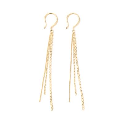 martinique(マルティニーク)の【MARIHA／マリハ】1603252002 雨音 ﾋﾟｱｽ