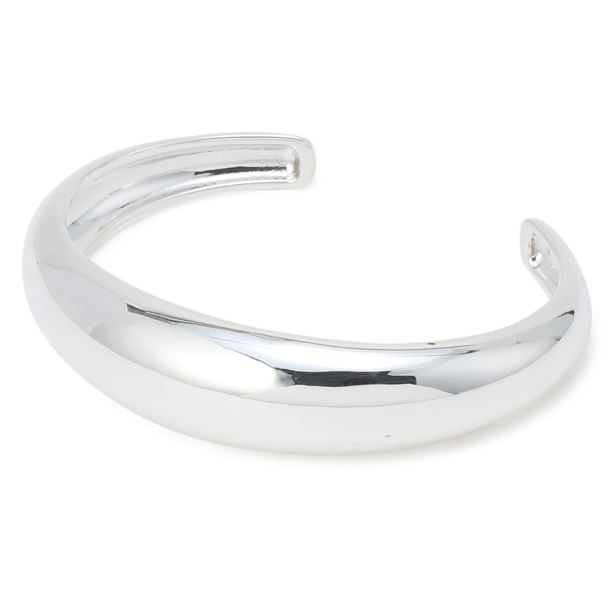 martinique(マルティニーク)/【PHILIPPE AUDIBERT／フィリップ・オーディベール】BR6465 ： AR Elkin bracelet 1 row