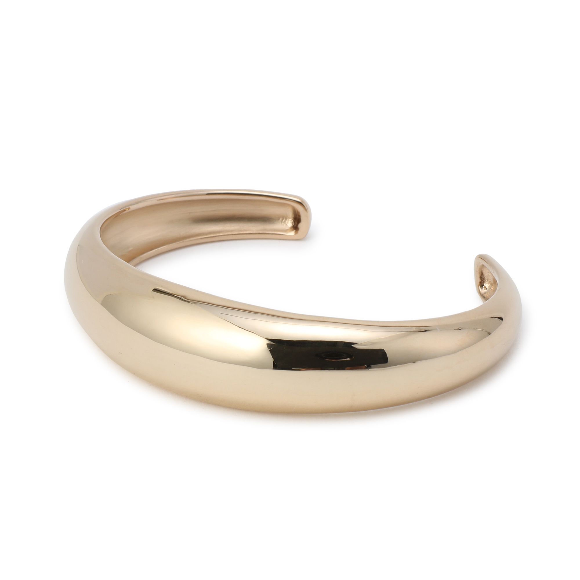 martinique(マルティニーク)/【PHILIPPE AUDIBERT／フィリップ・オーディベール】BR6465 ： OI Elkin bracelet 1 row