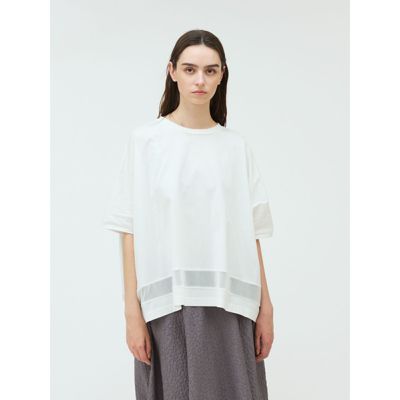 362*美品 mizuiro ind ミズイロインド テーラードロングコート ネイビー 定価29，700円 ミズイロインド mizuiro ind スタンドカラー フレア ロング