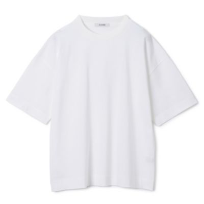 スローン SLOANE ユニセックス メンズ レディース ヘビーコットン ドロップショルダーTシャツ SL9S-T912 SLOANE(スローン)の【UNISEX】ヘビーコットン ドロップ