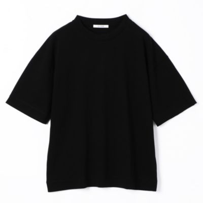 スローン SLOANE ユニセックス メンズ レディース ヘビーコットン ドロップショルダーTシャツ SL9S-T912 SLOANE(スローン)の【UNISEX】ヘビーコットン ドロップ