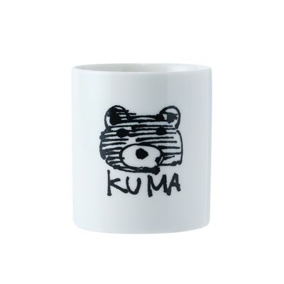 キャラクターグッズのマグカップ | 集英社公式通販 ジャンプ