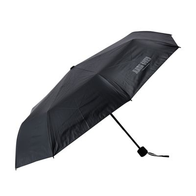 呪術廻戦 晴雨兼用 傘 ジャンプショップ v_436875_00.jpg?wid=600&hei=315