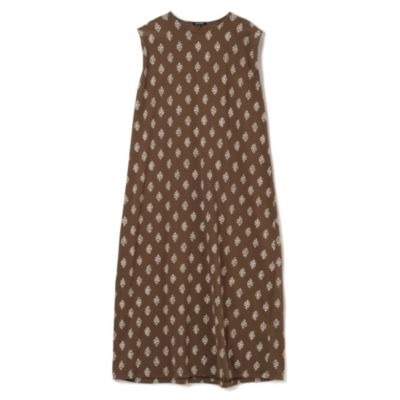 pas de calais（パドカレ）通販 - HAPPY PLUS STORE