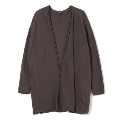 pas de calais（パドカレ）通販 - HAPPY PLUS STORE