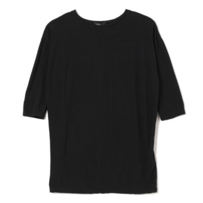 pas de calais（パドカレ）通販 - HAPPY PLUS STORE